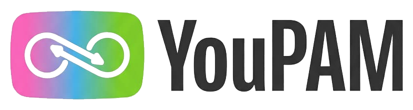 YouPAM